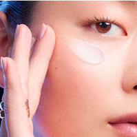 Rénergie Yeux Cream 15ml-209163 Rénergie Yeux Cream 15ml-209163 5